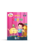 Benim Vücudum - Kutulu 10 Kitap thumbnail 5