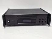 TEAC PD-505T 500 Serisi CD Transport thumbnail 3