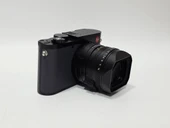 Leica Q3 43 Dijital Kamera 19084 thumbnail 4