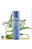 FOREVER ALOE ACTİVATOR thumbnail 4