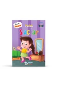Benim Vücudum - Kutulu 10 Kitap thumbnail 4