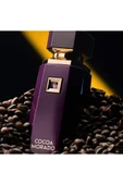 French Avenue Cocoa Morado EDP 100ml Parfüm thumbnail 3