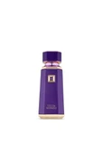 French Avenue Cocoa Morado EDP 100ml Parfüm thumbnail 2