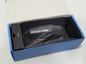 Sennheiser e902 Dinamik Enstrüman Mikrofonu thumbnail 5