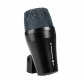 Sennheiser e902 Dinamik Enstrüman Mikrofonu thumbnail 1