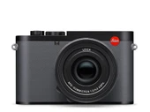 Leica Q3 43 Dijital Kamera 19084 thumbnail 1
