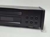 TEAC PD-505T 500 Serisi CD Transport thumbnail 5
