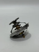 Bmw E30 Termostat 11531721002 (Çıkma Parça) thumbnail 5