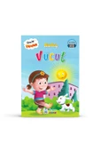 Benim Vücudum - Kutulu 10 Kitap thumbnail 7