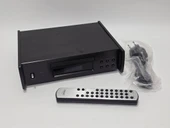 TEAC PD-505T 500 Serisi CD Transport thumbnail 6