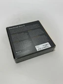 Blackmagic DeckLink Duo 2 SDI Capture ve Playback Kartı thumbnail 3