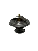 Bmw E30 Termostat 11531721002 (Çıkma Parça) thumbnail 1