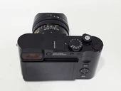 Leica Q3 43 Dijital Kamera 19084 thumbnail 7