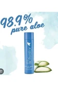 FOREVER ALOE ACTİVATOR thumbnail 2