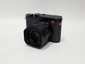 Leica Q3 43 Dijital Kamera 19084 thumbnail 3