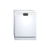 Profilo BM6320MA  6 Programlı Bulaşık Makinesi thumbnail 1
