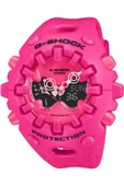 CASIO Ga-V01-4Adr G-Shock Kol Saati thumbnail 1