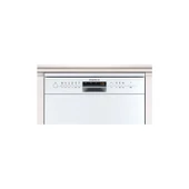 Profilo BM6320MA  6 Programlı Bulaşık Makinesi thumbnail 2