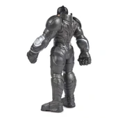 Mey İthalat®  25820 Figür 30 cm thumbnail 4