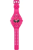 CASIO Ga-V01-4Adr G-Shock Kol Saati thumbnail 3