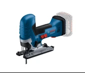 Bosch GST 185-Lİ Dekupaj Testere Solo thumbnail 1