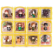 Mey İthalat® FİGÜR TEKLİ SÜRPRİZ thumbnail 2