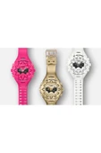 CASIO Ga-V01-4Adr G-Shock Kol Saati thumbnail 5