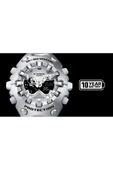 CASIO Ga-V01-4Adr G-Shock Kol Saati thumbnail 6