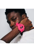 CASIO Ga-V01-4Adr G-Shock Kol Saati thumbnail 4
