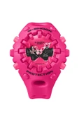 CASIO Ga-V01-4Adr G-Shock Kol Saati thumbnail 2