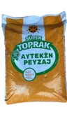 Süper Toprak Bitki Torfu 70L thumbnail 2