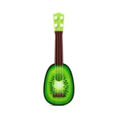 Meyveli Mini Gitar thumbnail 4