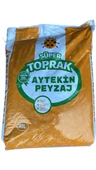 Süper Toprak Bitki Torfu 40L thumbnail 2