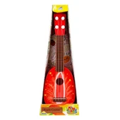 Meyveli Mini Gitar thumbnail 5