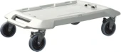 Bosch L-BOXX ROLLER Platform El Arabası thumbnail 1