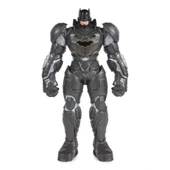 Mey İthalat®  25820 Figür 30 cm thumbnail 2