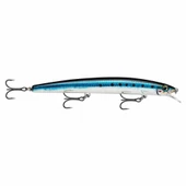 Rapala Max Rap 130mm 15gr Maket Yem thumbnail 5