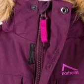 Norheim Çocuk Kayak Tulumu thumbnail 10