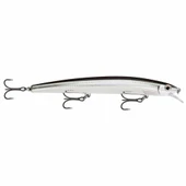 Rapala Max Rap 130mm 15gr Maket Yem thumbnail 4