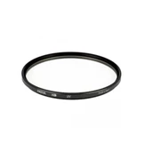 Hoya 49mm HD UV Filtre thumbnail 2
