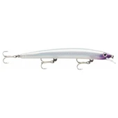 Rapala Max Rap 130mm 15gr Maket Yem thumbnail 6