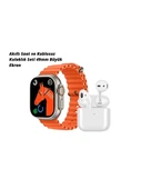 Mey İthalat® SERİ 9 SET thumbnail 1