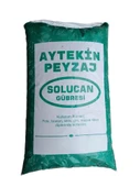 Doğal Solucan Gübresi 10L thumbnail 3