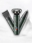 Hk 3600 Tıraş Makinesi thumbnail 1