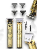 Hk-34 Tıraş Makinesi thumbnail 3