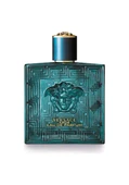 Versace Eros EDP 100 ml Erkek Parfüm thumbnail 2