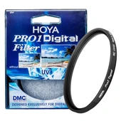 Hoya 39mm Pro1 Digital UV Filtre thumbnail 1