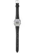 CASIO LA680WEL-1DF Kol Saati thumbnail 2