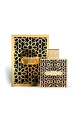 Rayhaan Elixir Eau de Parfum 100ml EDP Erkek Parfüm thumbnail 2