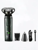 Hk 3600 Tıraş Makinesi thumbnail 3